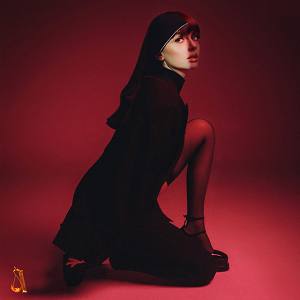 Annalisa - Canzone Estiva