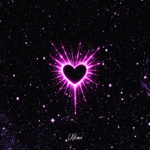 Ultimo - ROMANTICA